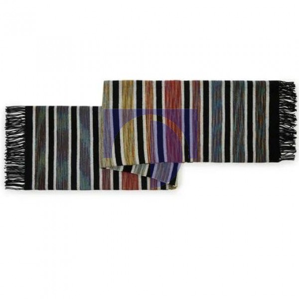 Amadeus 160 Плед Missoni Home Amadeus 160 Плед Missoni Home